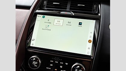 E-Pace 42