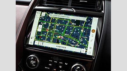 E-Pace 41