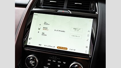 E-Pace 46