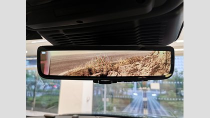 Range Rover Evoque 22