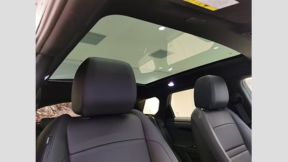 Range Rover Evoque 18