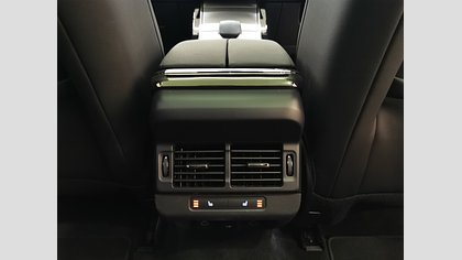 Range Rover Evoque 21