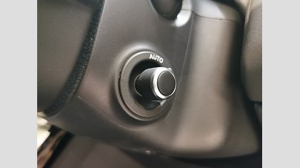 Range Rover Evoque 25