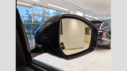 Range Rover Evoque 27