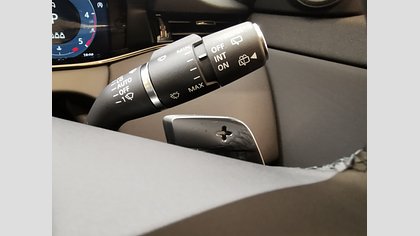 Range Rover Evoque 28