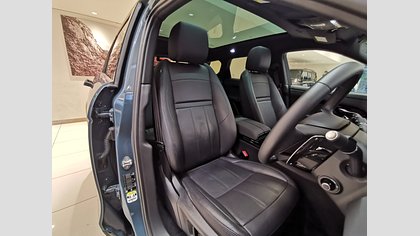 Range Rover Evoque 17