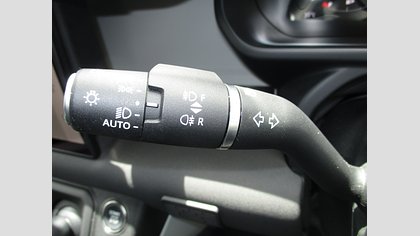 Defender 110 35