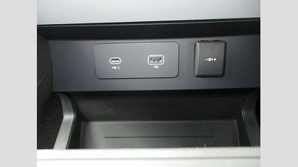 Defender 110 45