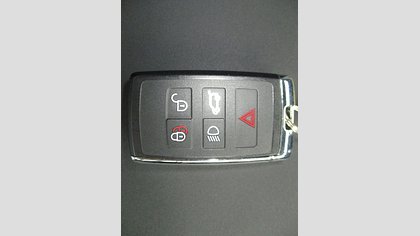 Defender 110 50