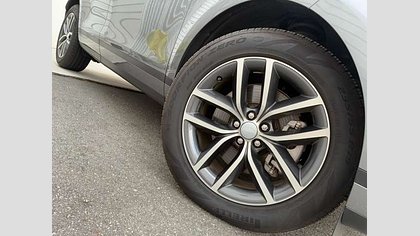 Range Rover Evoque 8