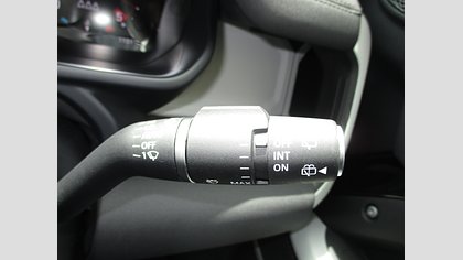 Defender 110 36