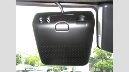 Defender 110 47