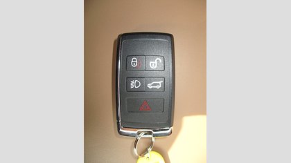 Range Rover 41
