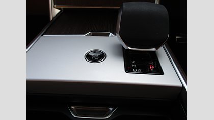 Range Rover 31