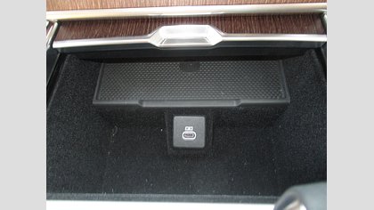 Range Rover 39