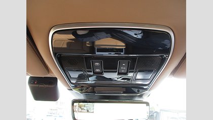 Range Rover 35