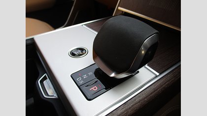 Range Rover 33