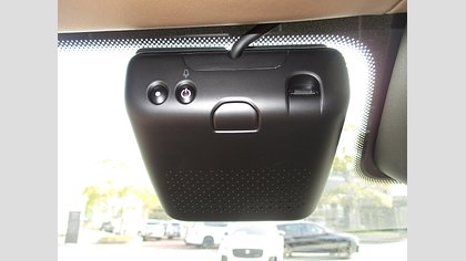 Range Rover 40