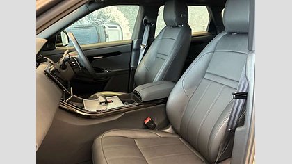 Range Rover Evoque 3