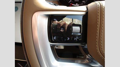 Range Rover 24