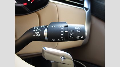 Range Rover 27