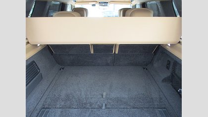 Range Rover 14
