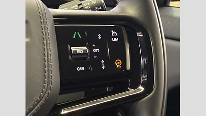 Range Rover Evoque 7