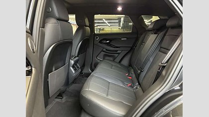 Range Rover Evoque 3