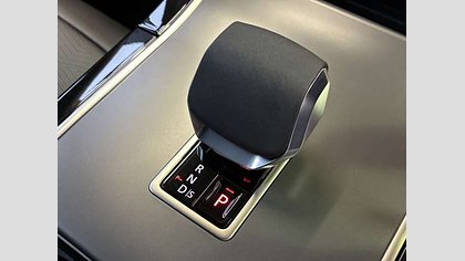 Range Rover Evoque 4