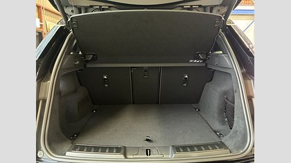 Range Rover Evoque 5