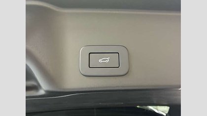 Range Rover Evoque 6