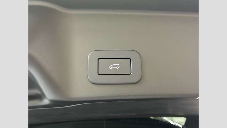 2024 認定中古車 Land Rover Range Rover Evoque カルパチアングレイ プラグインハイブリッド（ガソリン） Standard Wheelbase DYNAMIC HSE
