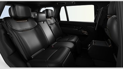 Range Rover 6