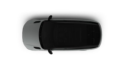 Range Rover Velar 3