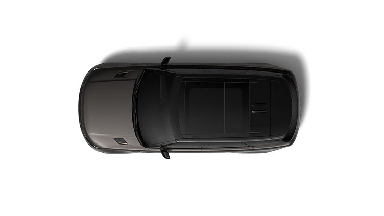 2026 Новий Land Rover Range Rover Sport Charente Grey 4WD AUTOBIOGRAPHY