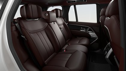Range Rover 6