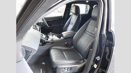 Range Rover Evoque 69