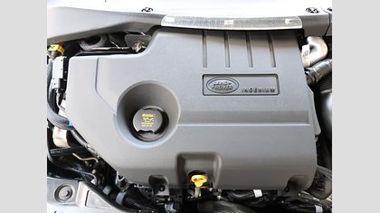 Range Rover Evoque 68