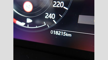 Range Rover Evoque 78