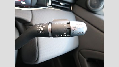 Range Rover Evoque 48