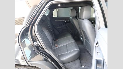 Range Rover Evoque 56