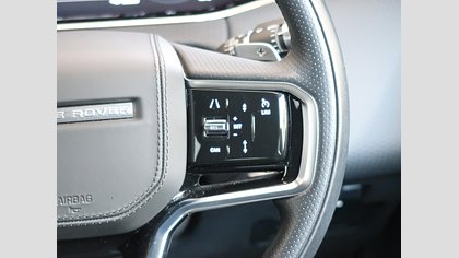 Range Rover Evoque 57