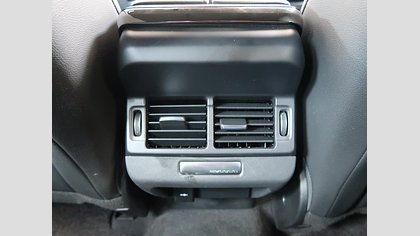 Range Rover Evoque 17