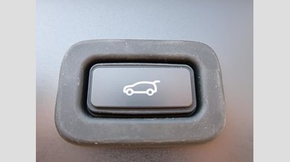 Range Rover Evoque 32