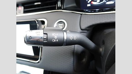 Range Rover Evoque 73