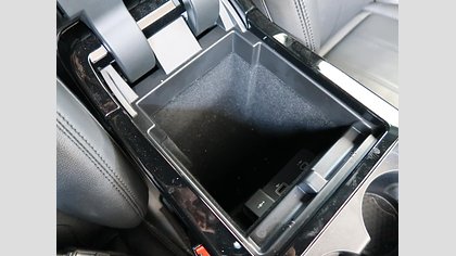 Range Rover Evoque 13