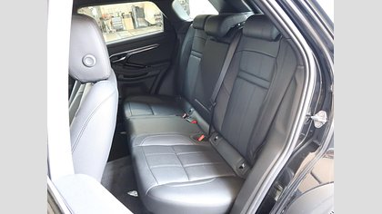 Range Rover Evoque 40