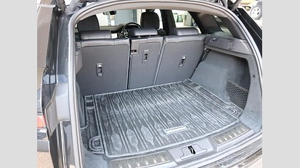 Range Rover Evoque 43