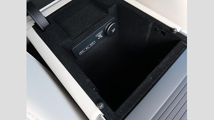 XE 52