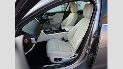 XE 51